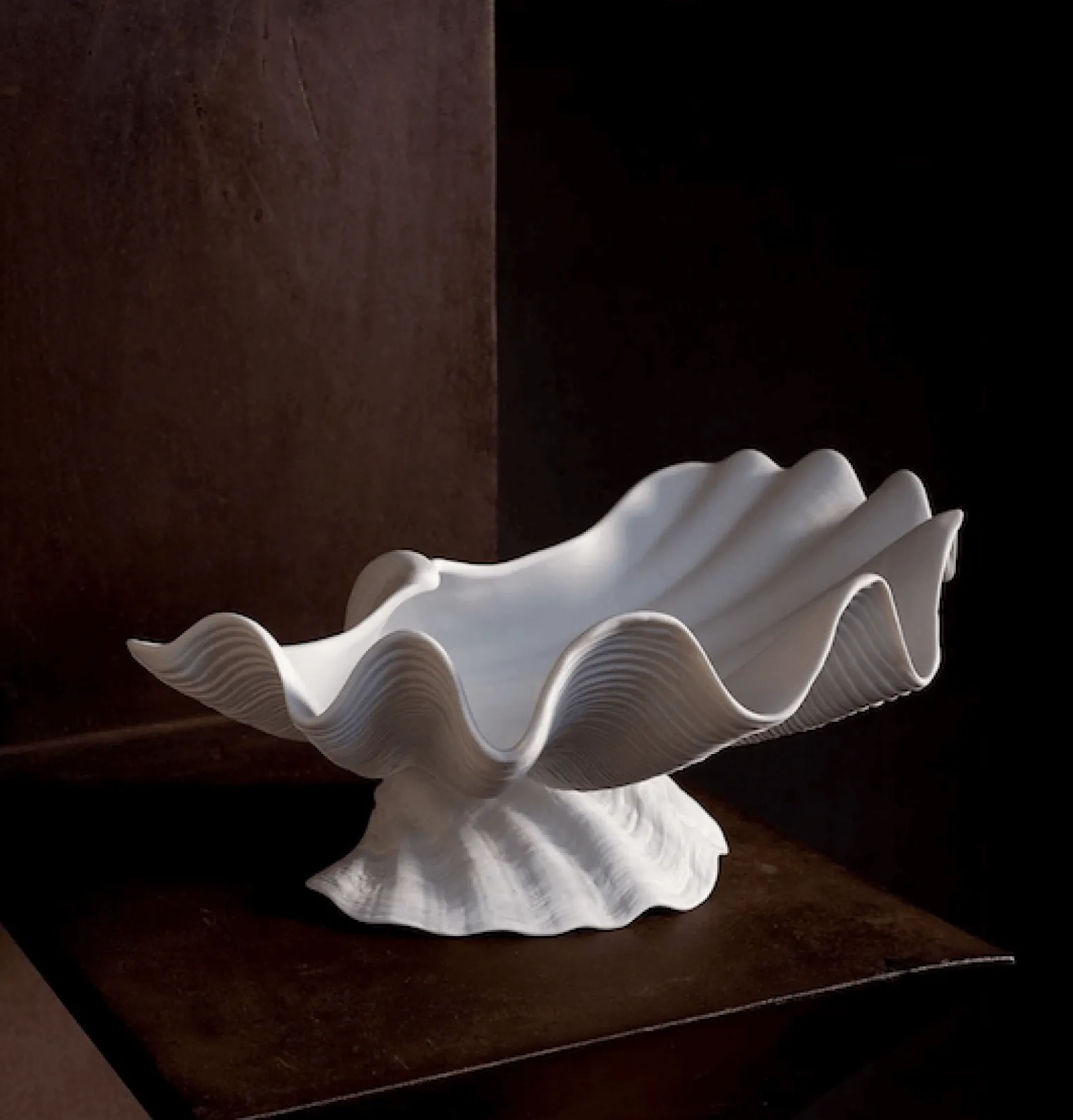 neptune_bowl_white_large_1.webp Neptune Bowl, White, Large