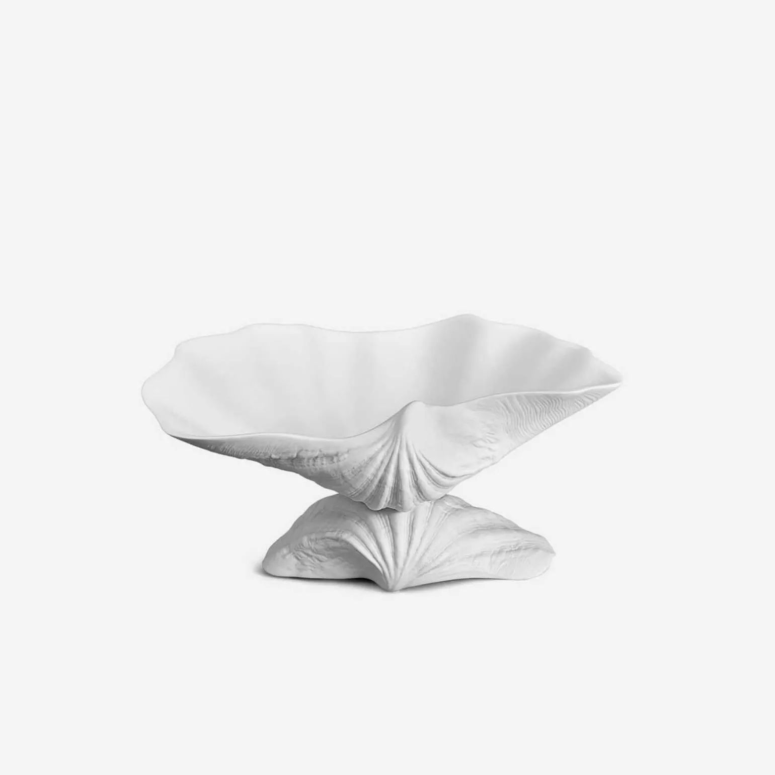 neptune_bowl_white_large_2.webp Neptune Bowl, White, Large