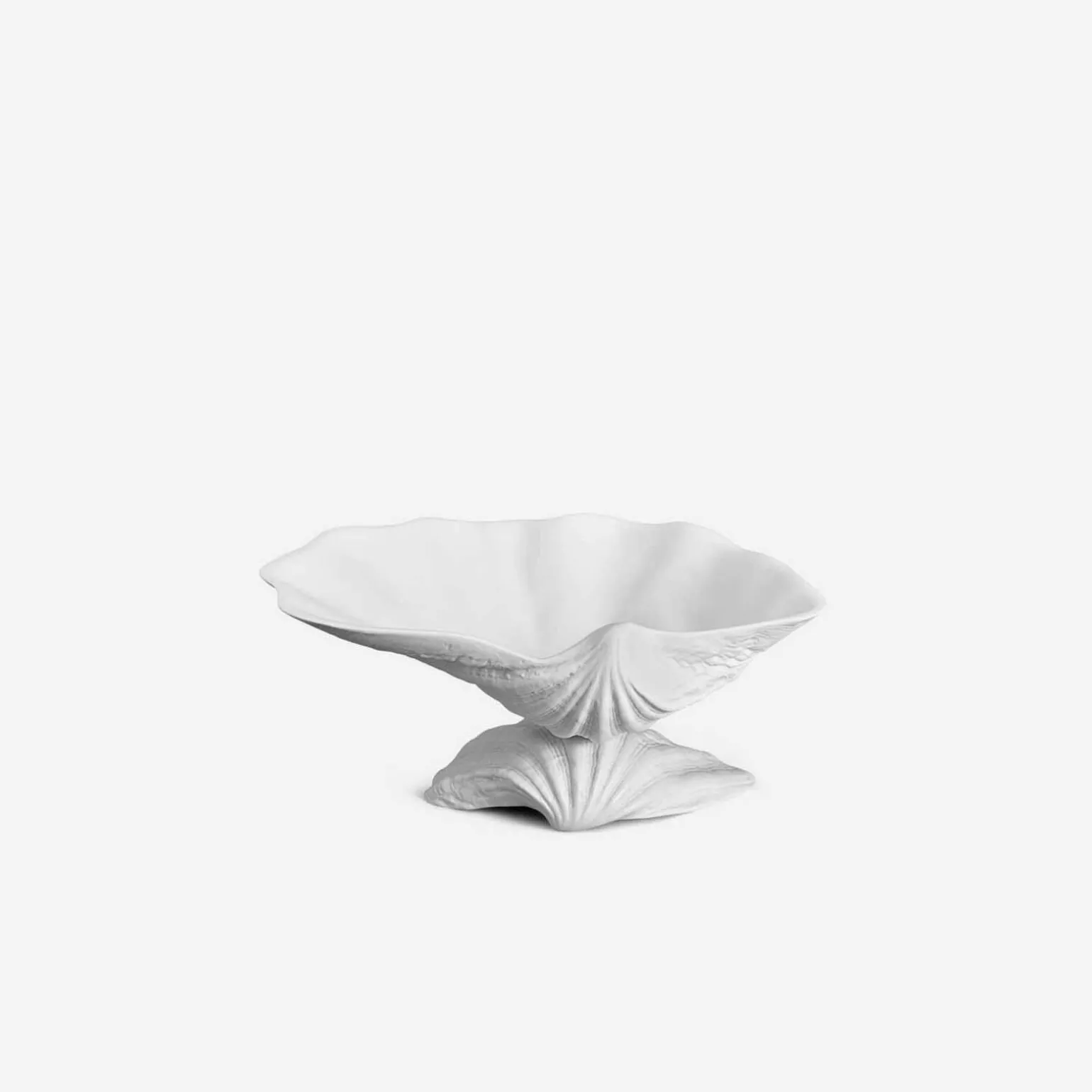 neptune_bowl_white_medium_1.webp Neptune Bowl, White, Medium