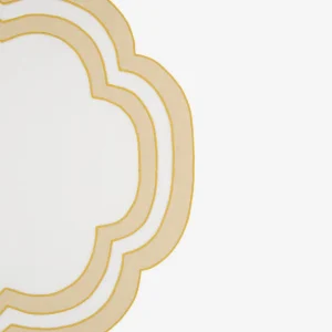 Nube Placemat - Set of 4