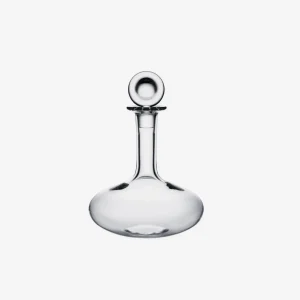 Oenologie Wine Decanter