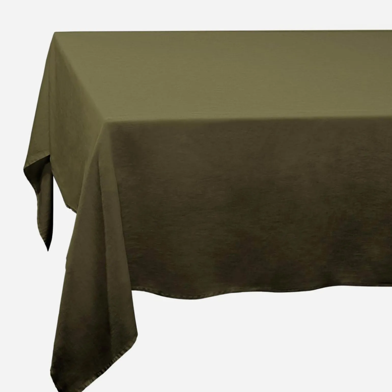 olive_linen_sateen_tablec_0.webp Olive Linen Sateen Tablecloth