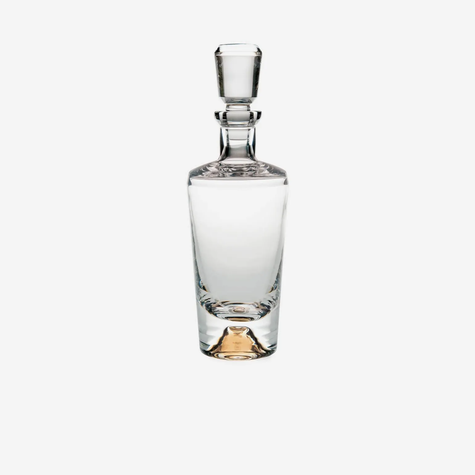 olympos_crystal_decanter_0.webp Olympos Crystal Decanter