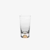 Olympos Highball Tumbler