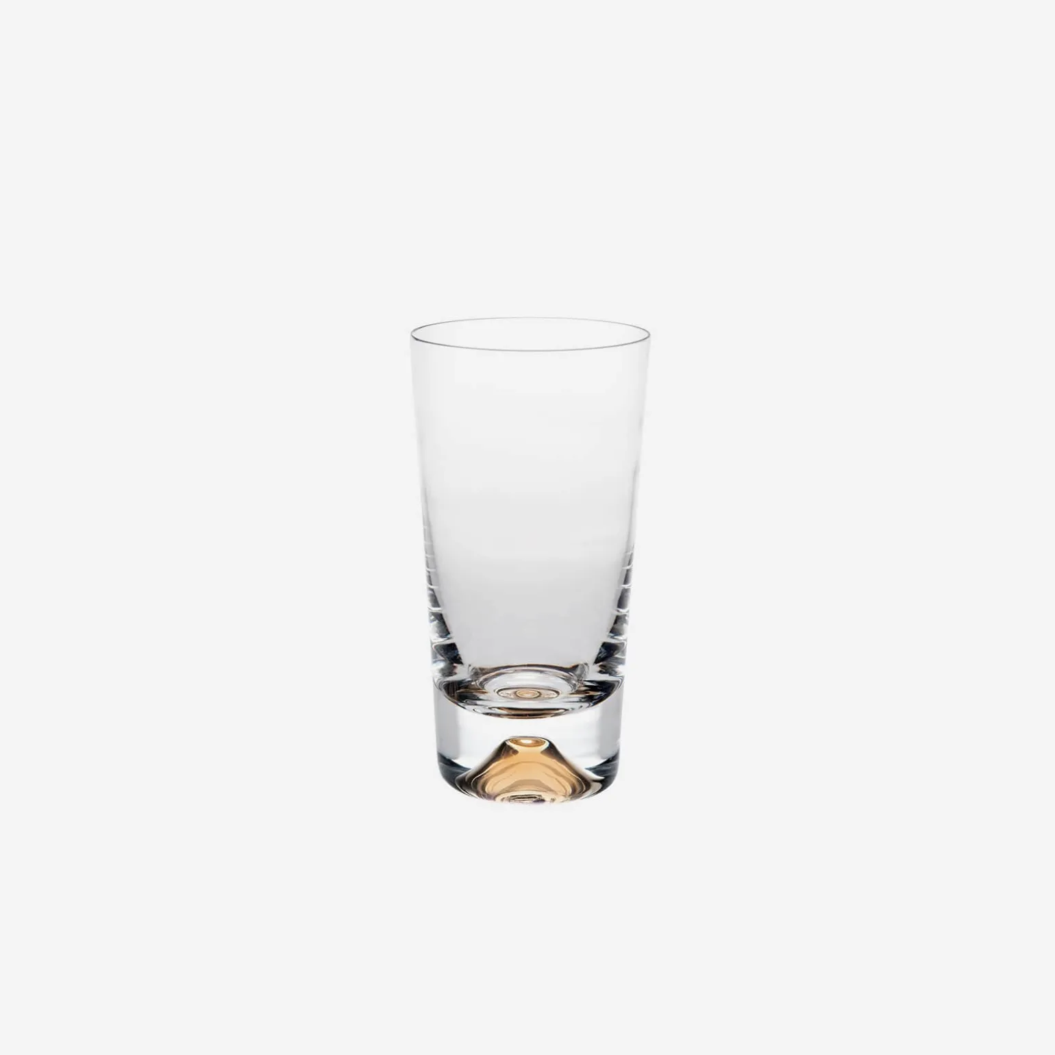 olympos_highball_tumbler_0.webp Olympos Highball Tumbler
