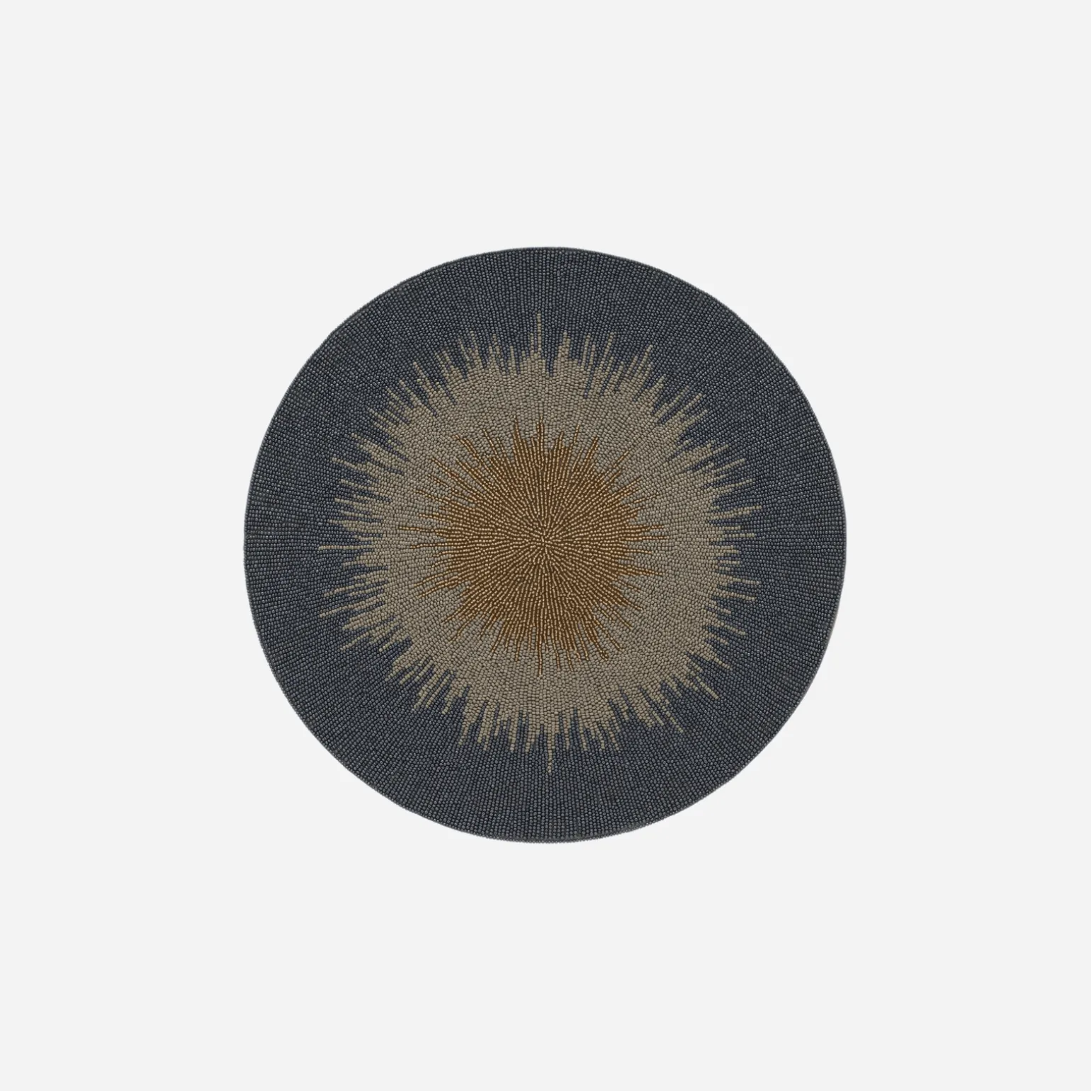 ombre_beaded_placemat_0.webp Ombre Beaded Placemat