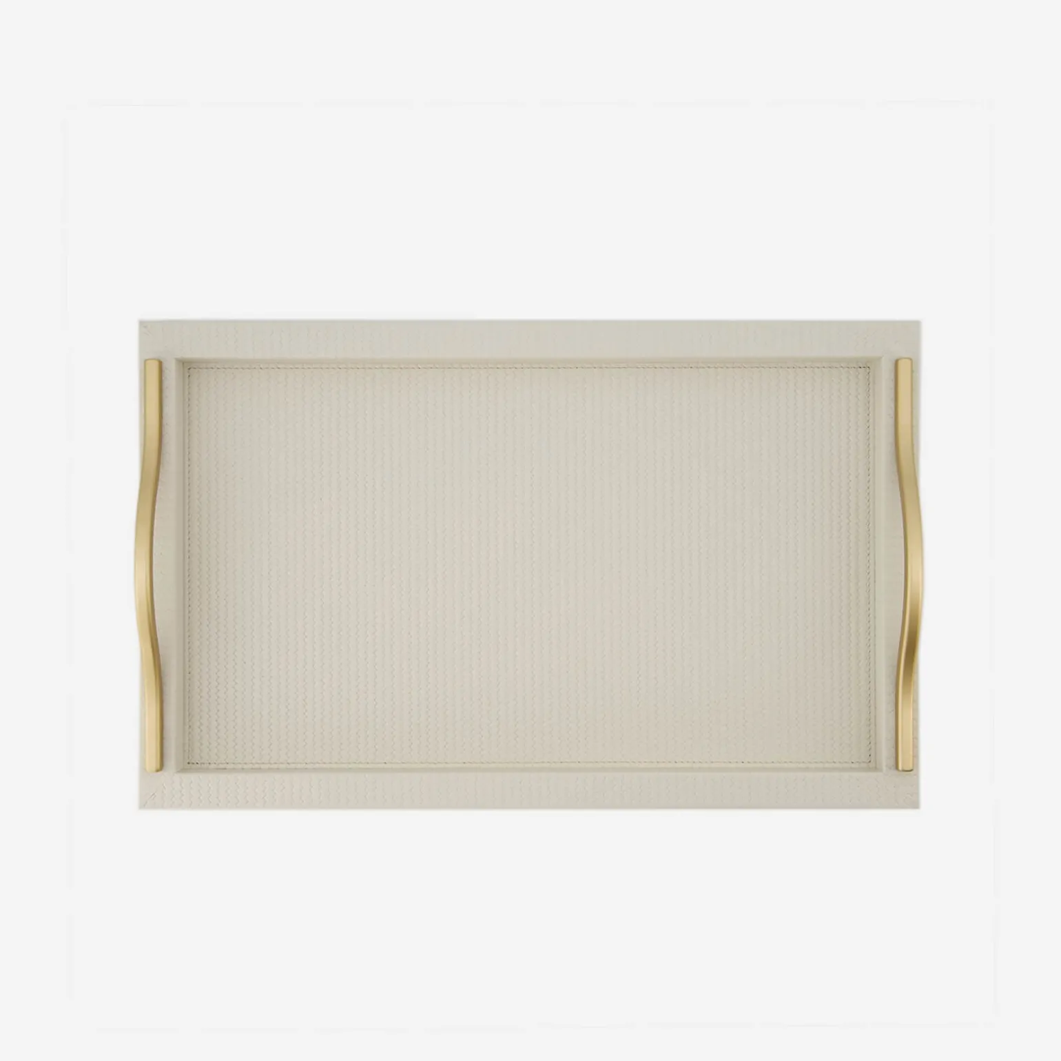 onda_rectangular_leather__0.webp Onda Rectangular Leather Tray Ivory