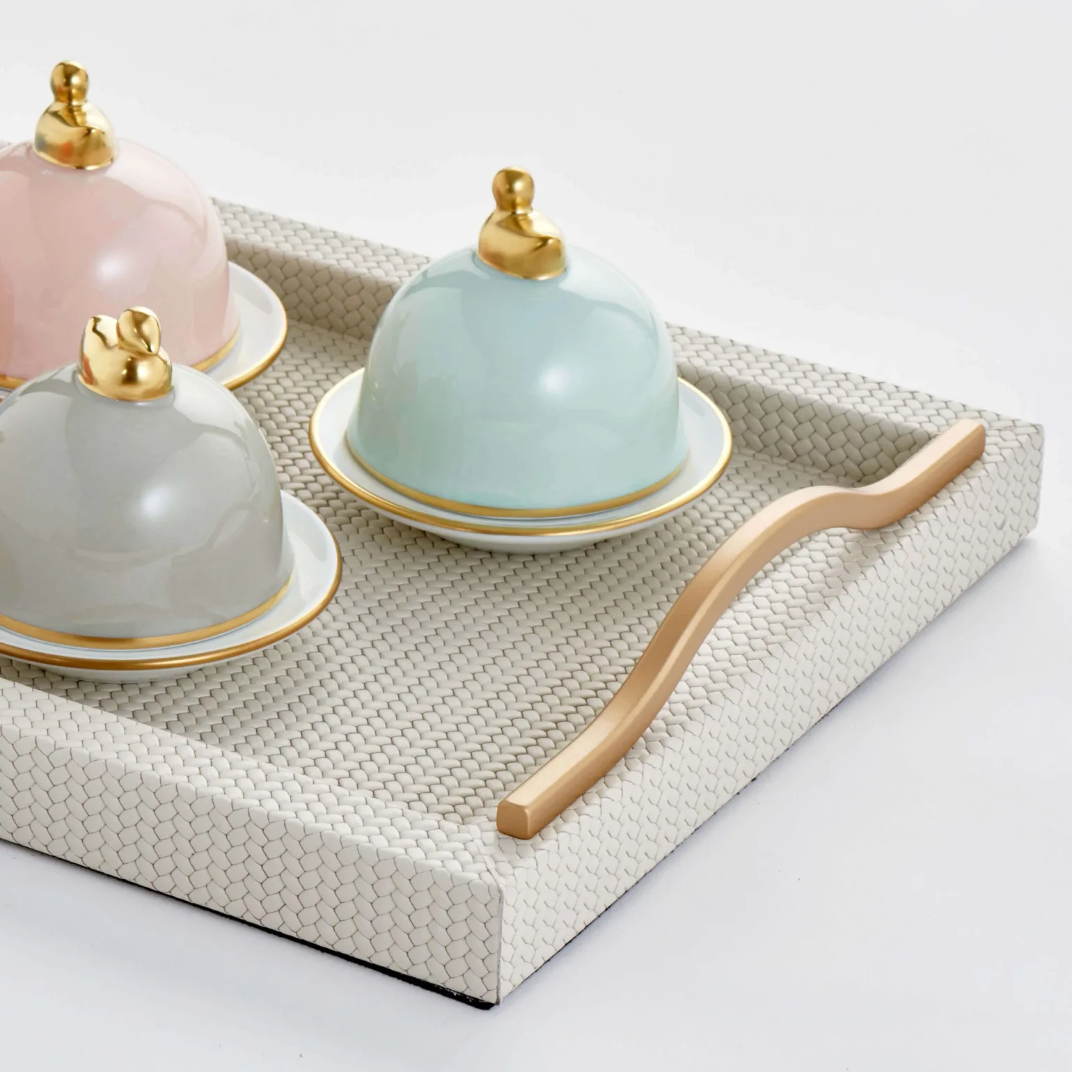 onda_square_leather_tray__5.webp Onda Square Leather Tray Ivory