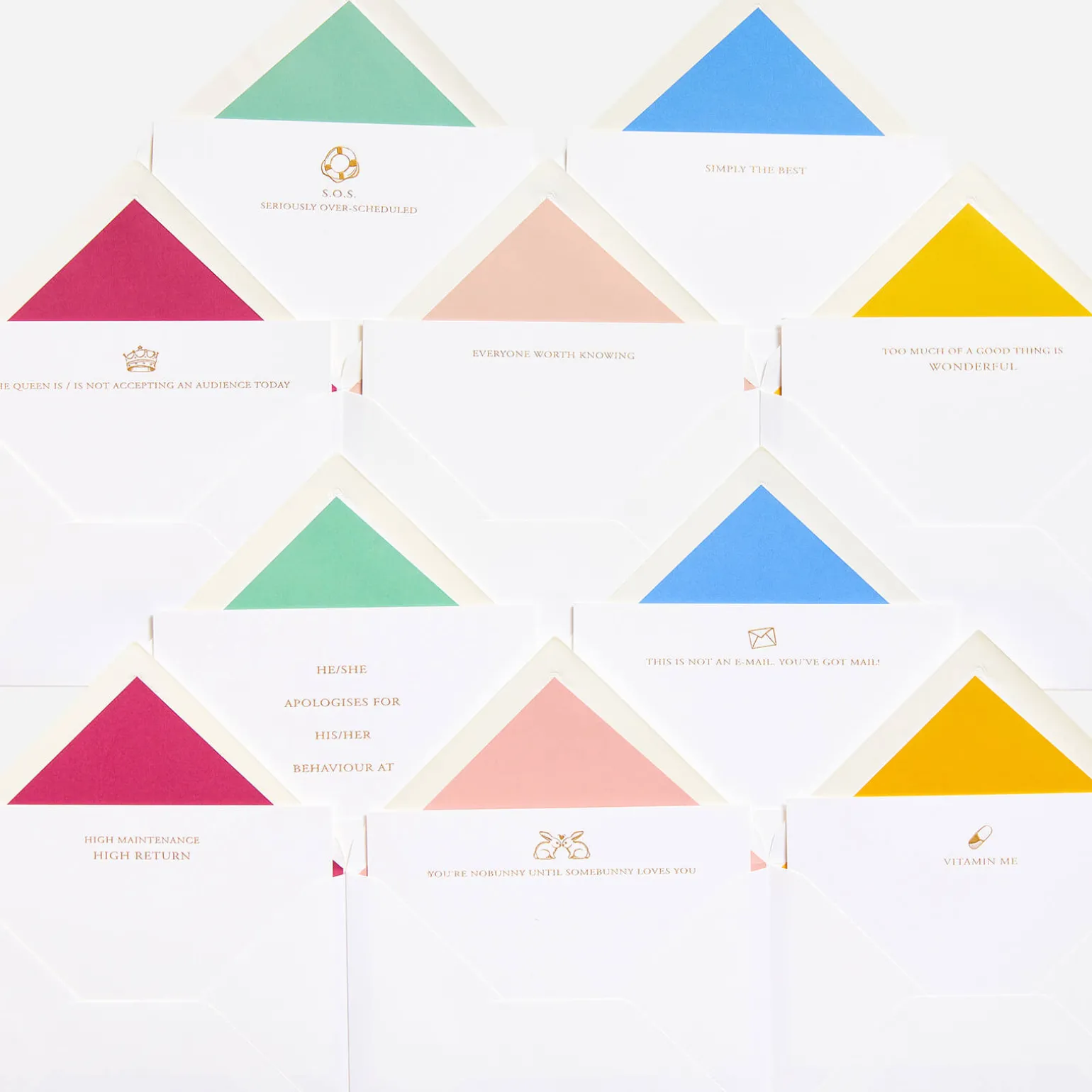 one_of_everything_pack_of_0.webp One of Everything Pack of Cards