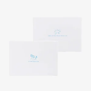 One of Everything Pack of Cards