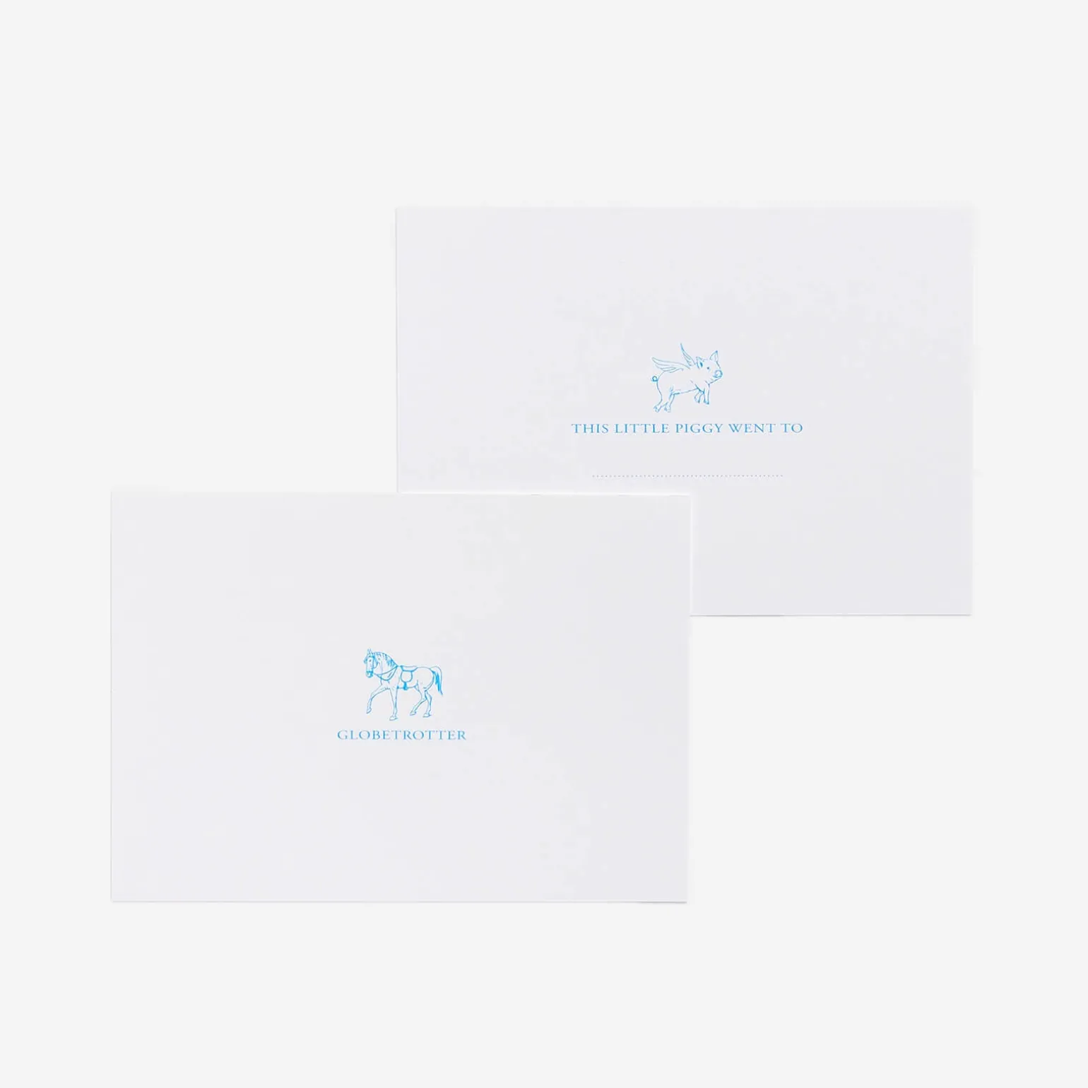 one_of_everything_pack_of_1.webp One of Everything Pack of Cards