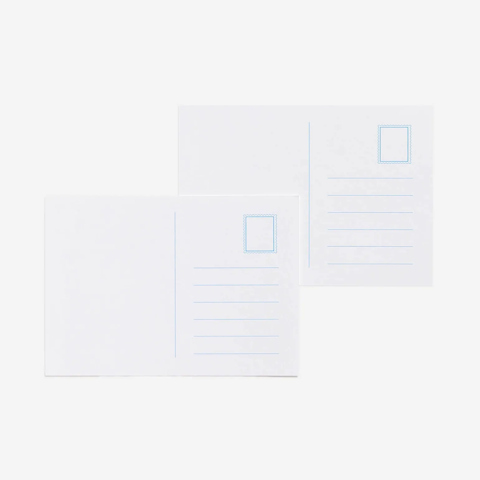 one_of_everything_pack_of_2.webp One of Everything Pack of Cards