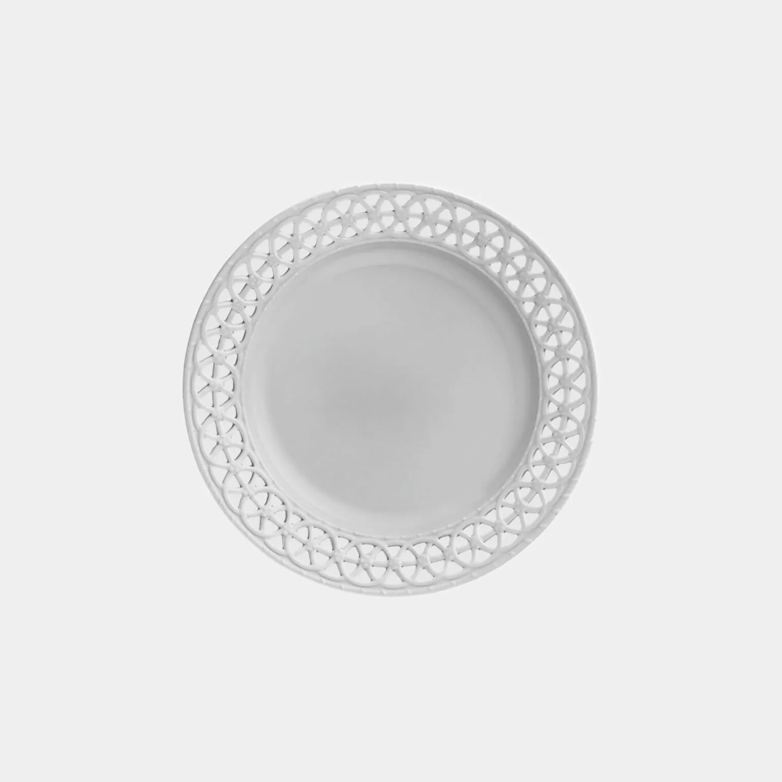 open_lace_side_plate_0.webp Open Lace Side Plate