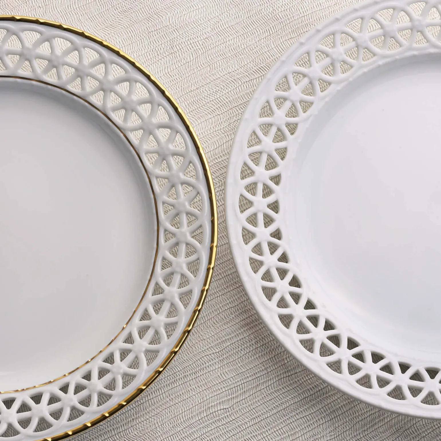 open_lace_side_plate_2.webp Open Lace Side Plate