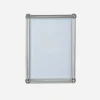 Opera Frame 5x7