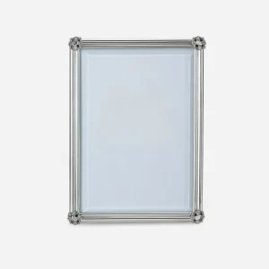 Opera Frame 5x7