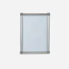 Opera Frame 4x6