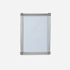 Opera Frame 4x6