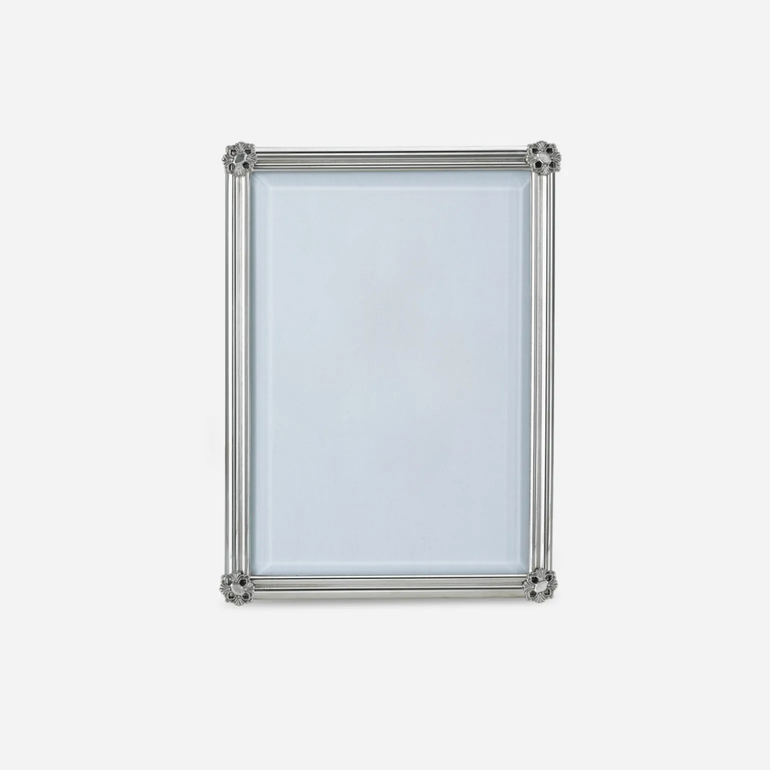 opera_frame_x_0.webp Opera Frame 4x6