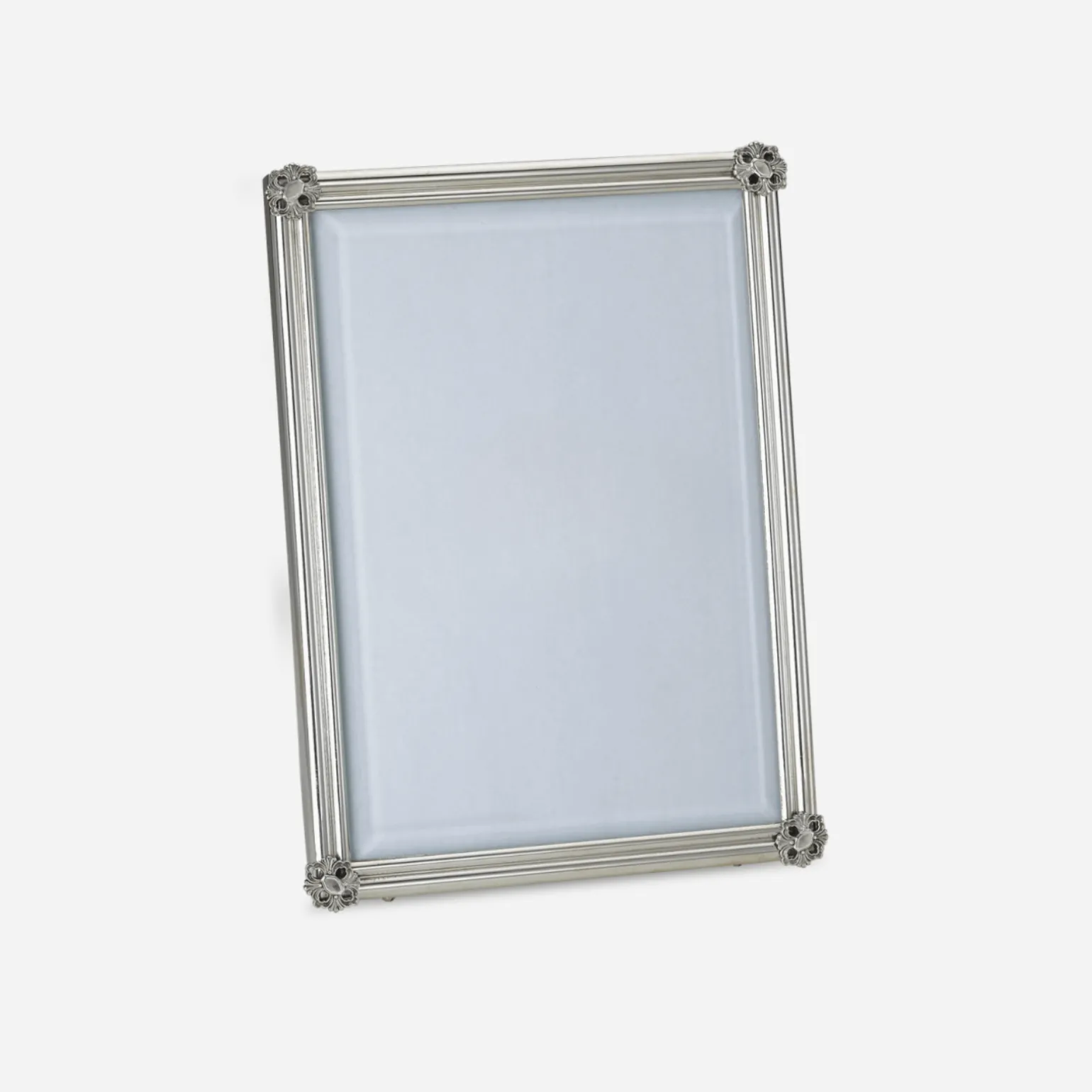 opera_frame_x_1-1.webp Opera Frame 5x7