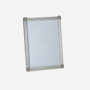 Opera Frame 4x6