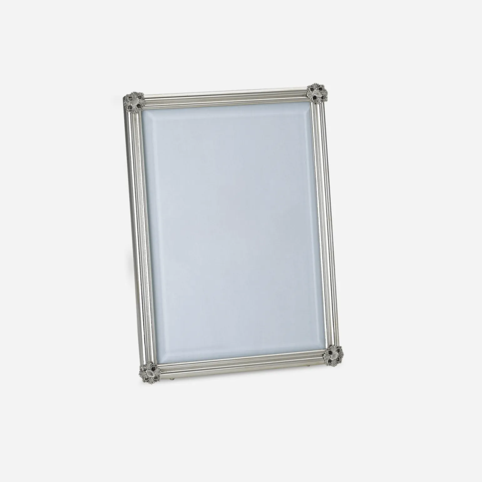 opera_frame_x_1.webp Opera Frame 4x6