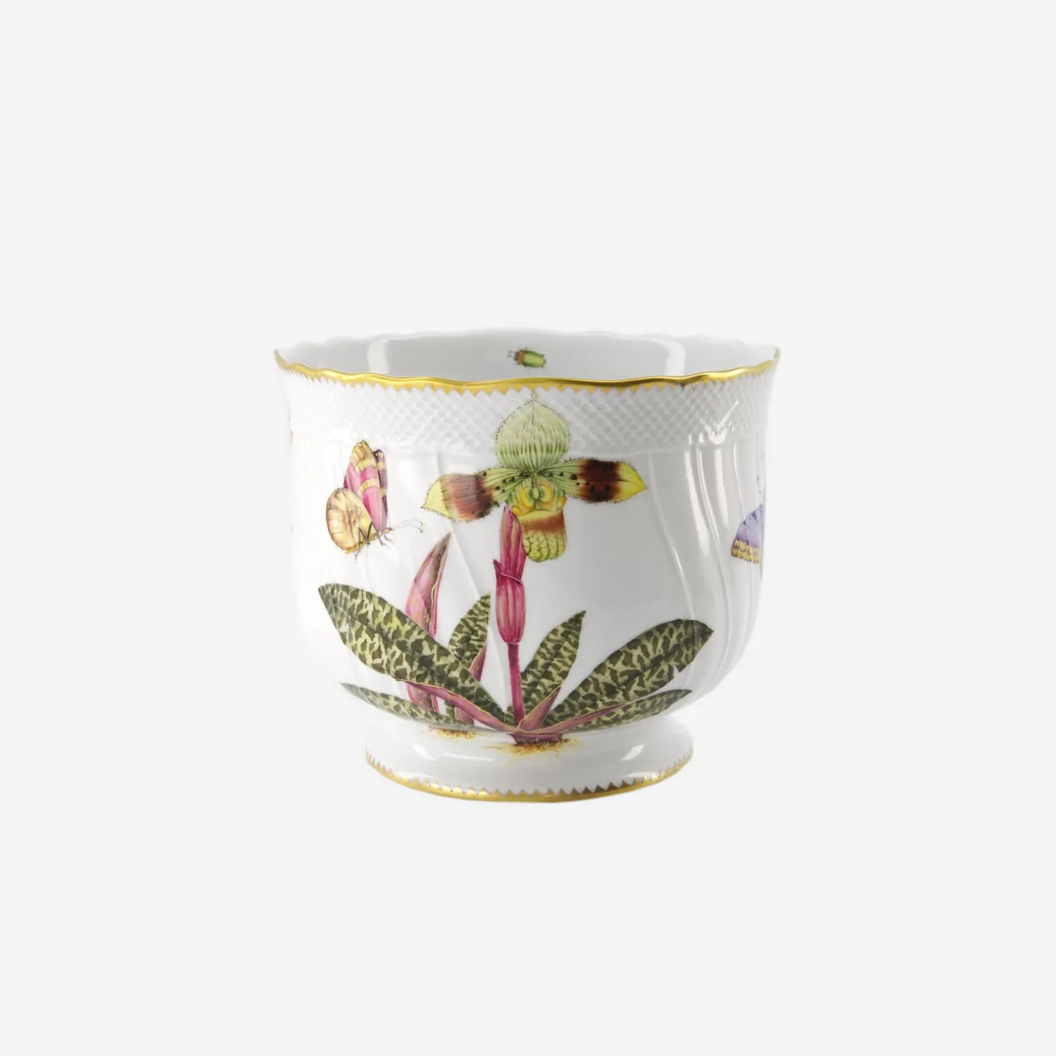 orchid_round_cachepot_0.webp Orchid Round Cachepot