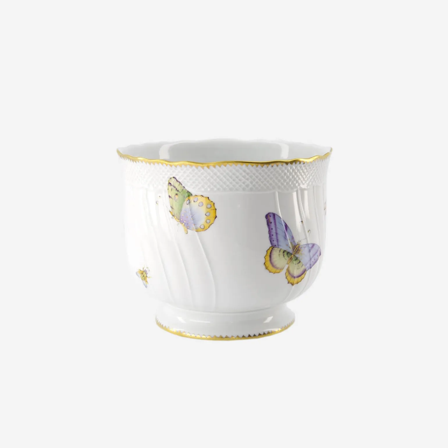 orchid_round_cachepot_1.webp Orchid Round Cachepot