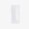 Organza Napkins - Set of 4