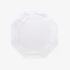 Organza Placemat - Set of 4