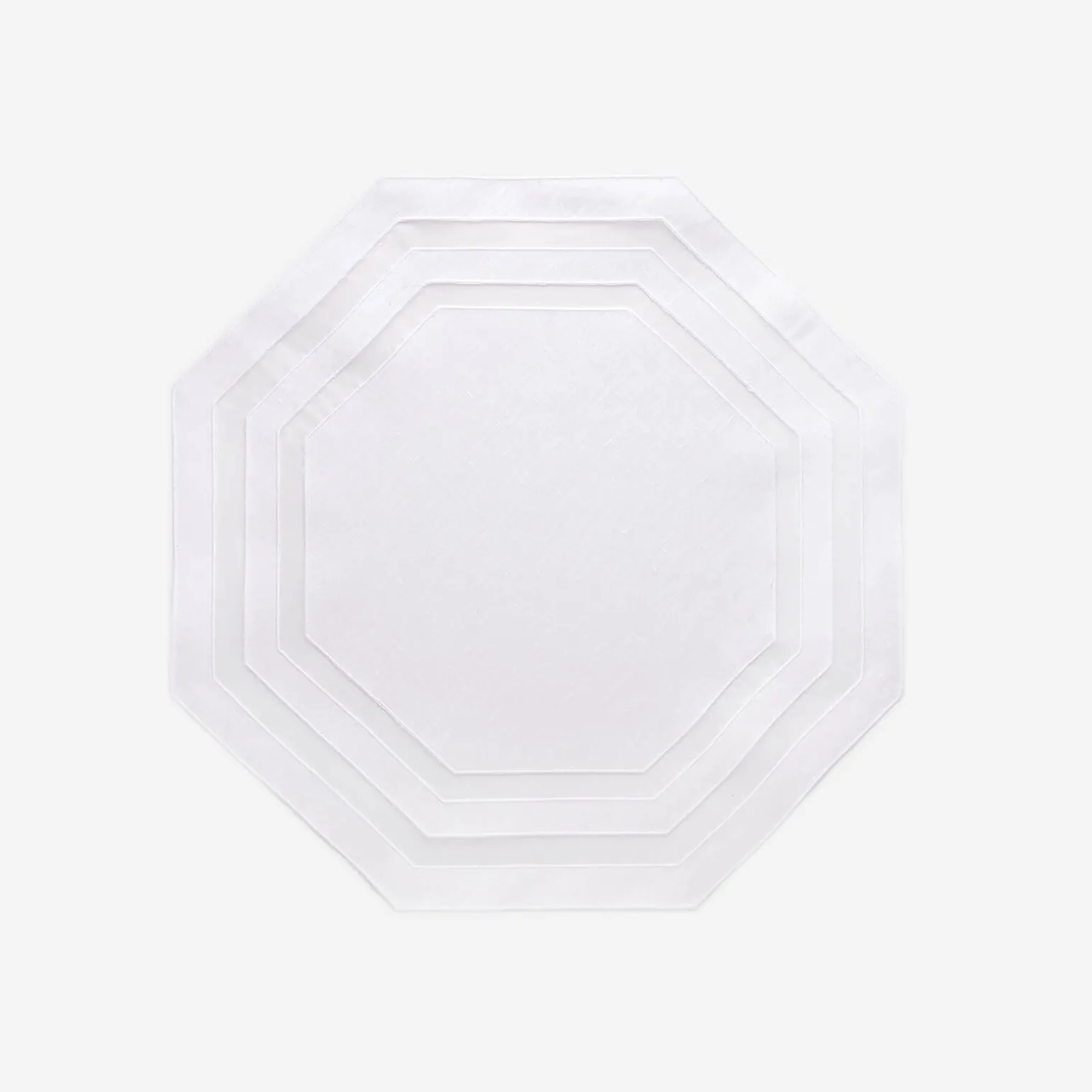 organza_placemat__set_of__0.webp Organza Placemat - Set of 4