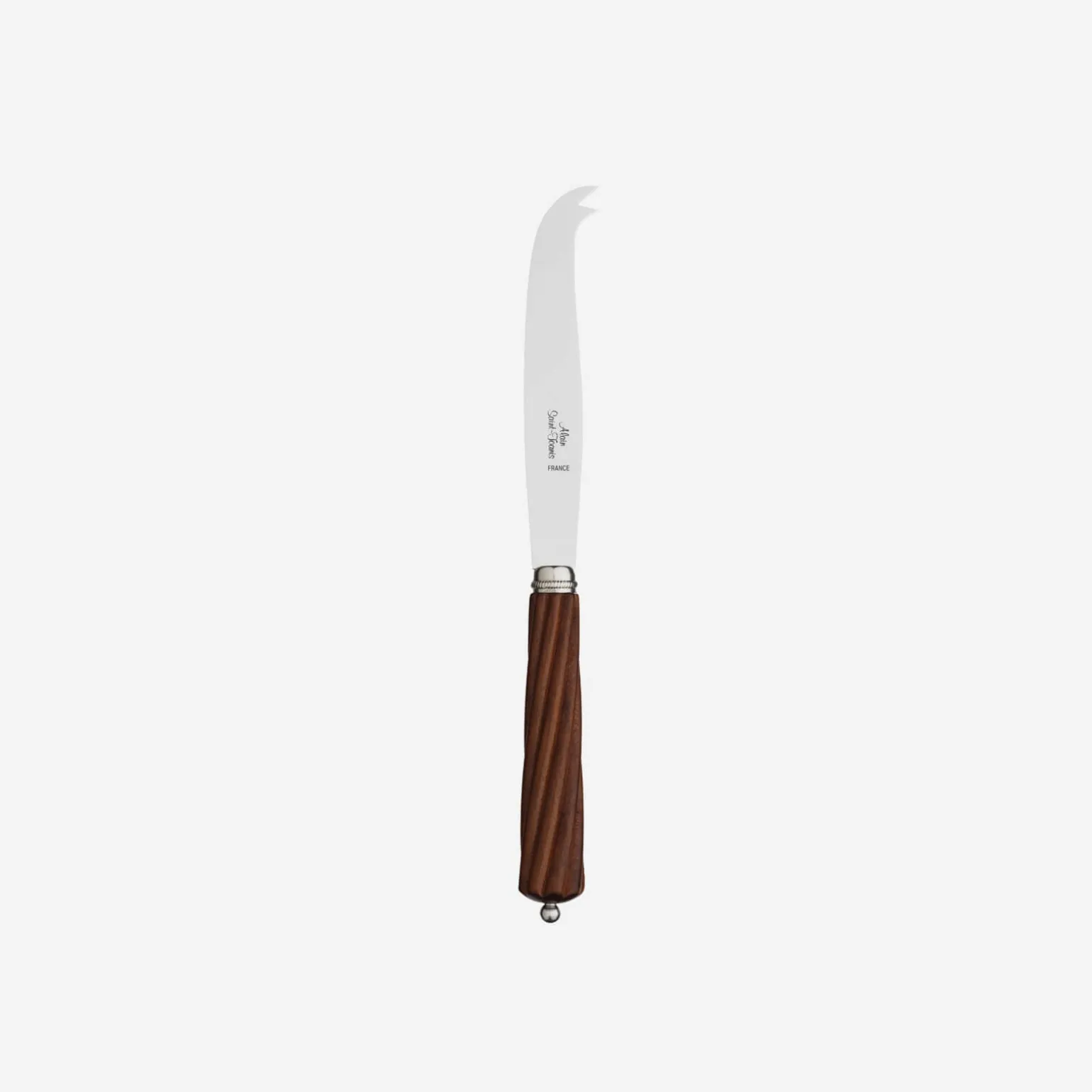 orgon_rosewood_cheese_kni_0.webp Orégon Rosewood Cheese Knife