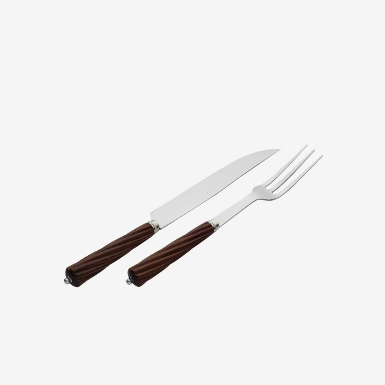 orgon_rosewood_piece_carv_0.webp Orégon Rosewood 2-Piece Carving Set