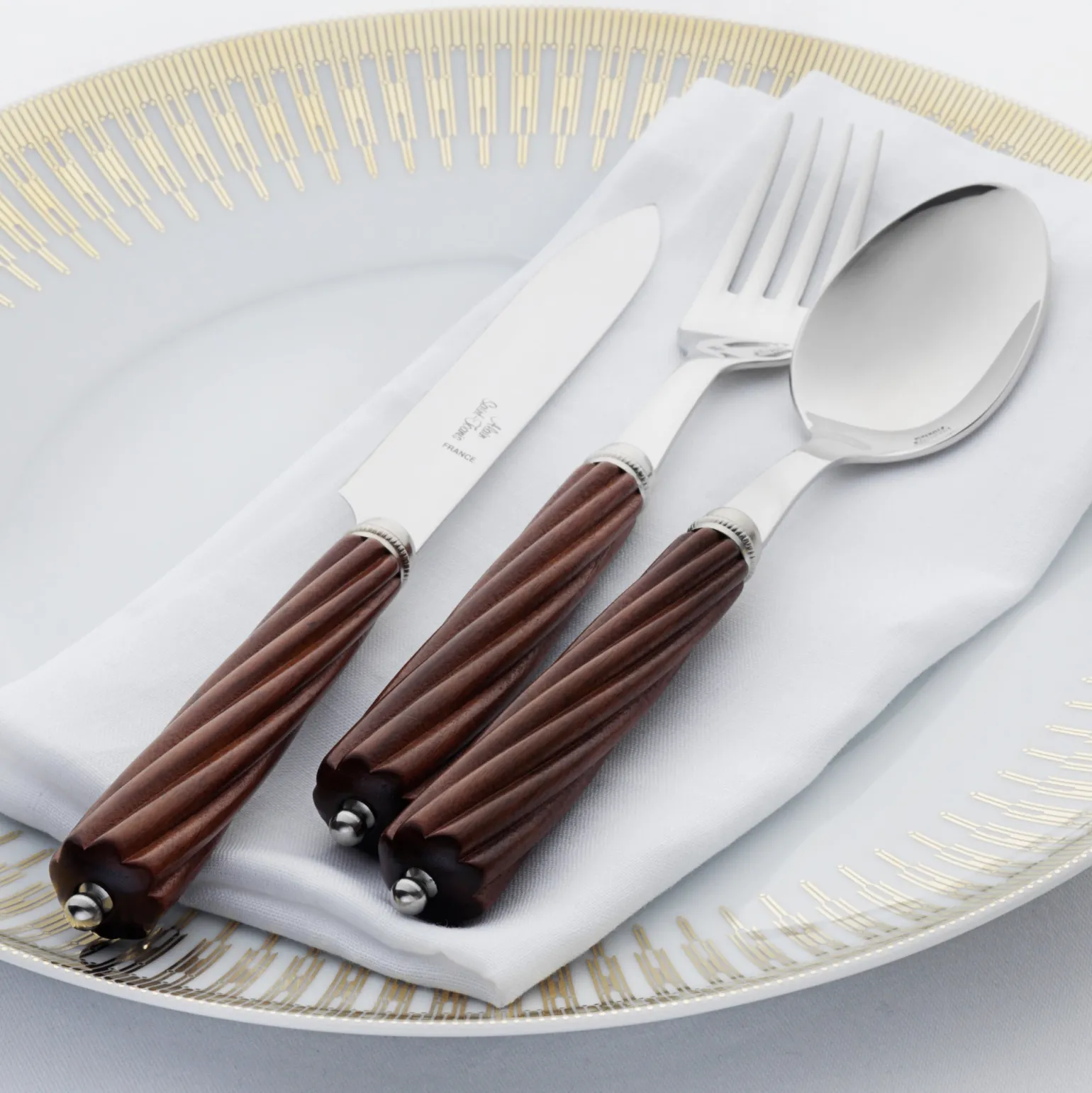 orgon_rosewood_piece_cutl_1.webp Orégon Rosewood 4-Piece Cutlery Set