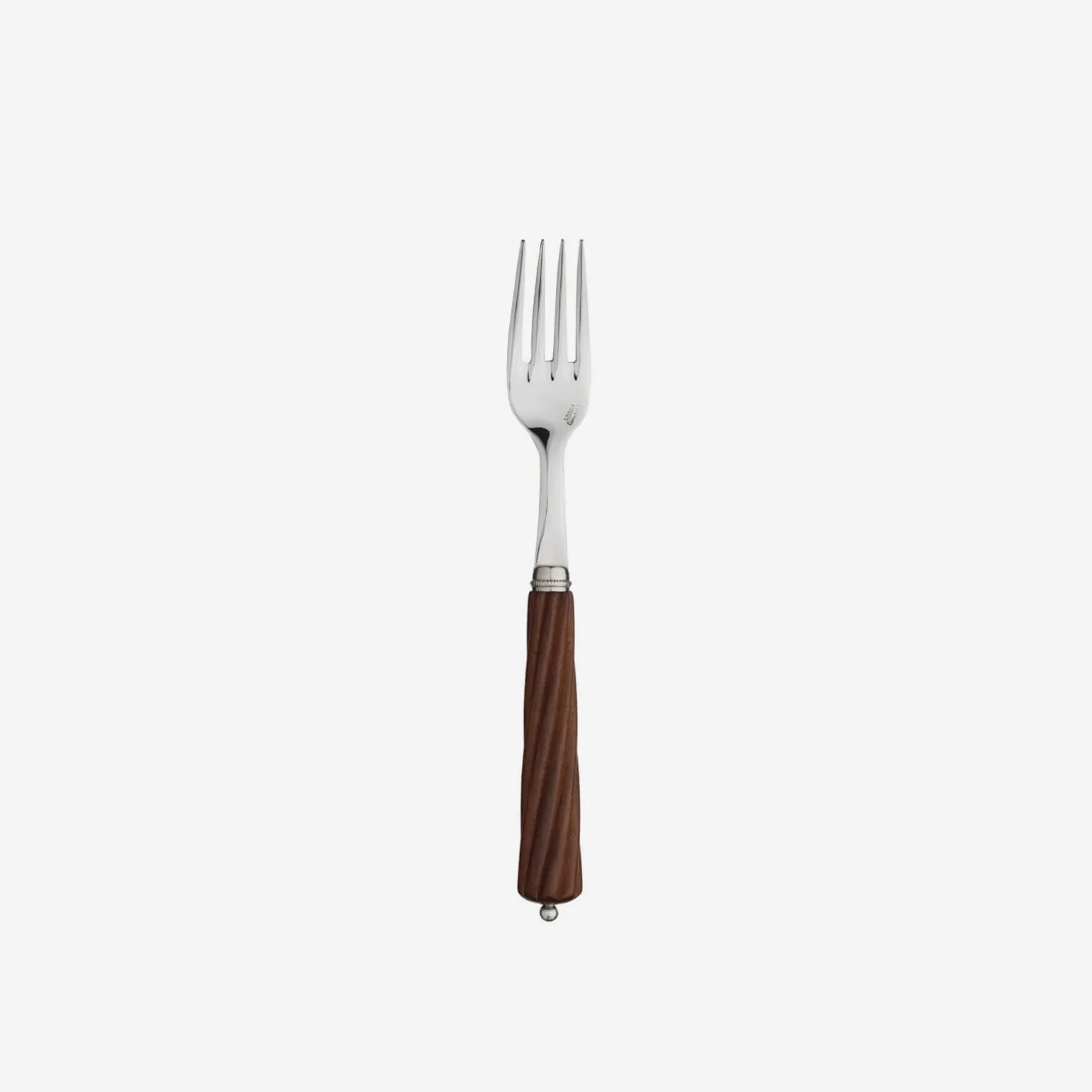 orgon_rosewood_piece_cutl_2.webp Orégon Rosewood 4-Piece Cutlery Set