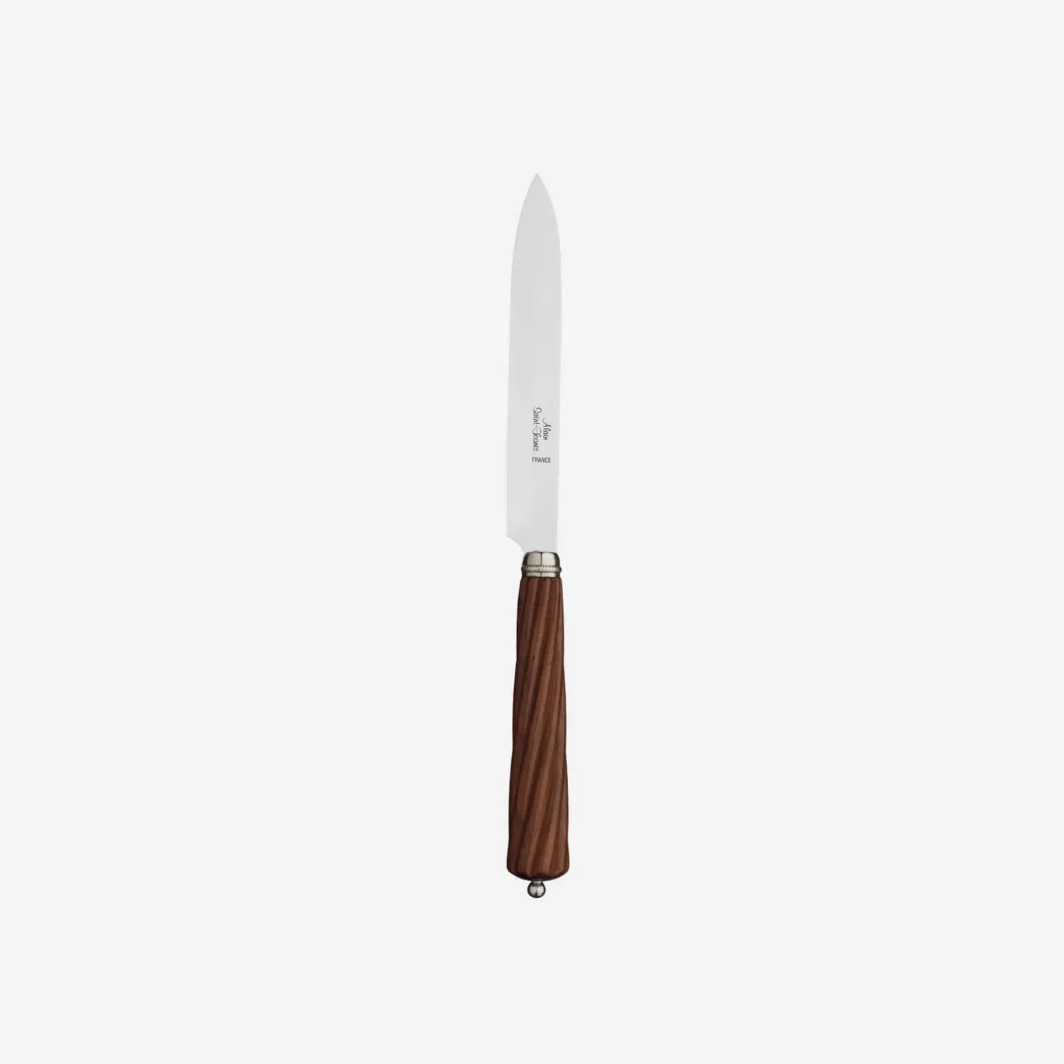 orgon_rosewood_piece_cutl_3.webp Orégon Rosewood 4-Piece Cutlery Set
