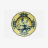 Oriente Italiano Dessert Plate Citrino- Set of 2