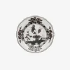 Oriente Italiano Dinner Plate Albus - Set of 2
