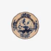 Oriente Italiano Dinner Plate Cipria - Set of 2