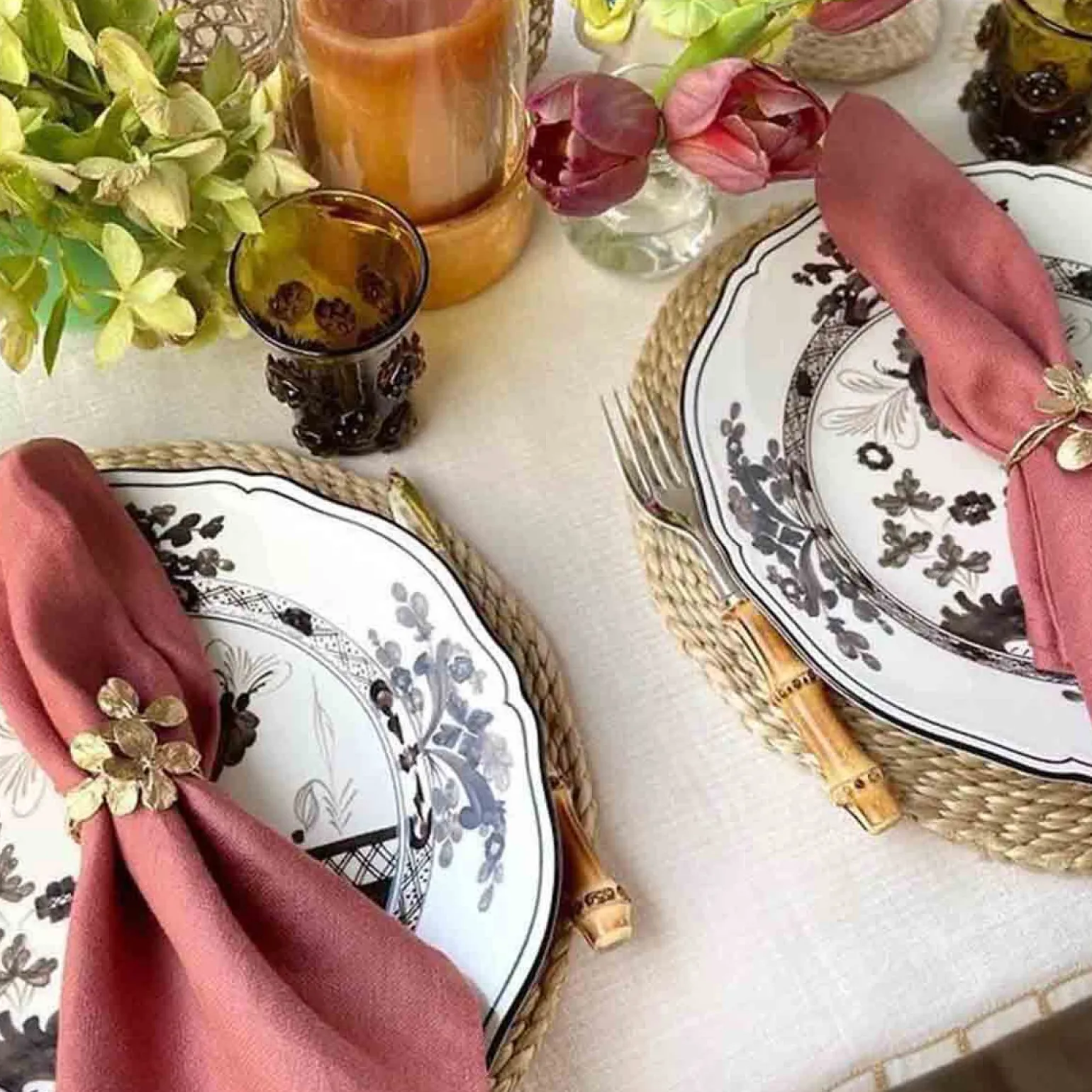 oriente_italiano_dinner_p_1-1.webp Oriente Italiano Dinner Plate Albus - Set of 2