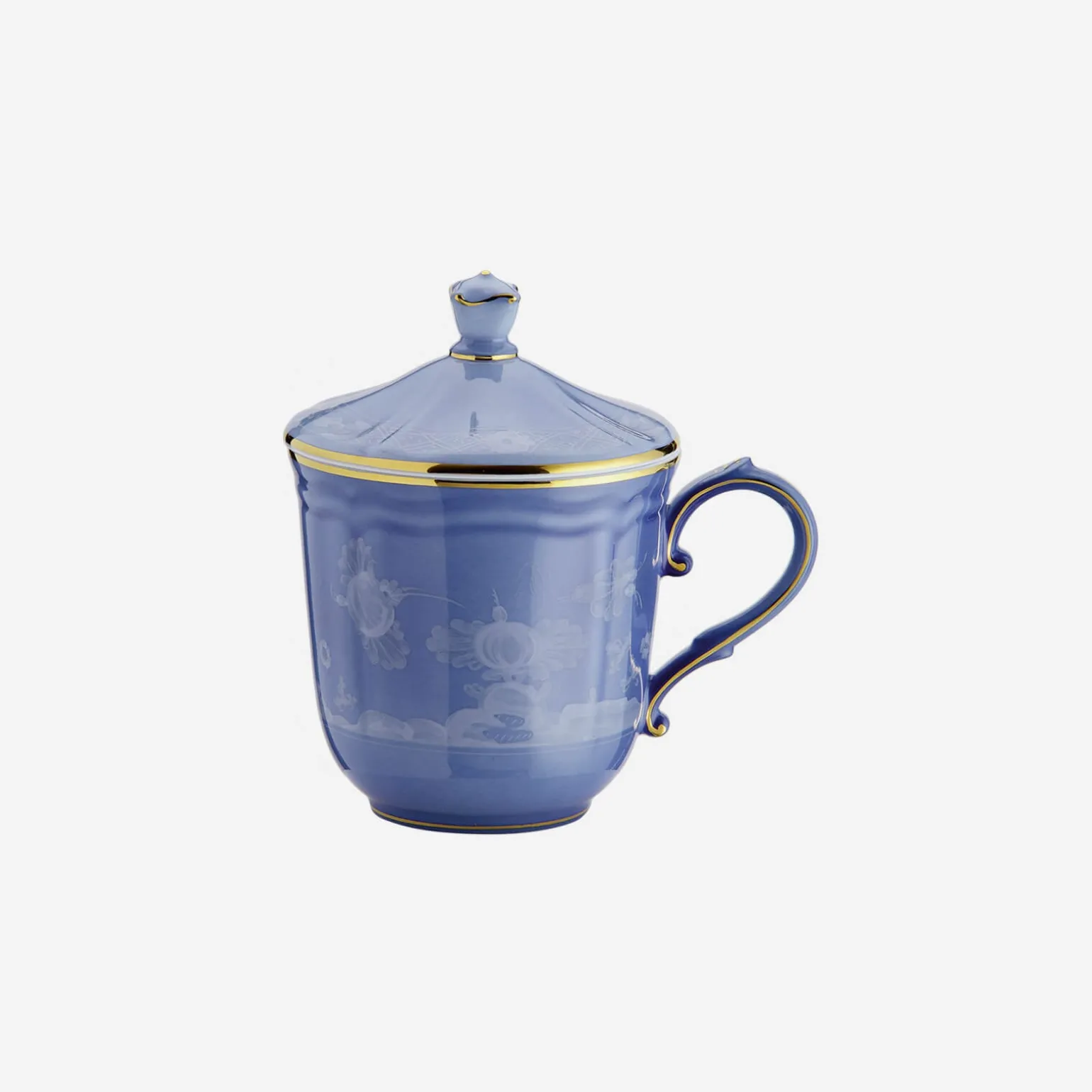 oriente_italiano_mug_with_0-1.webp Oriente Italiano Mug with Lid Pervinca