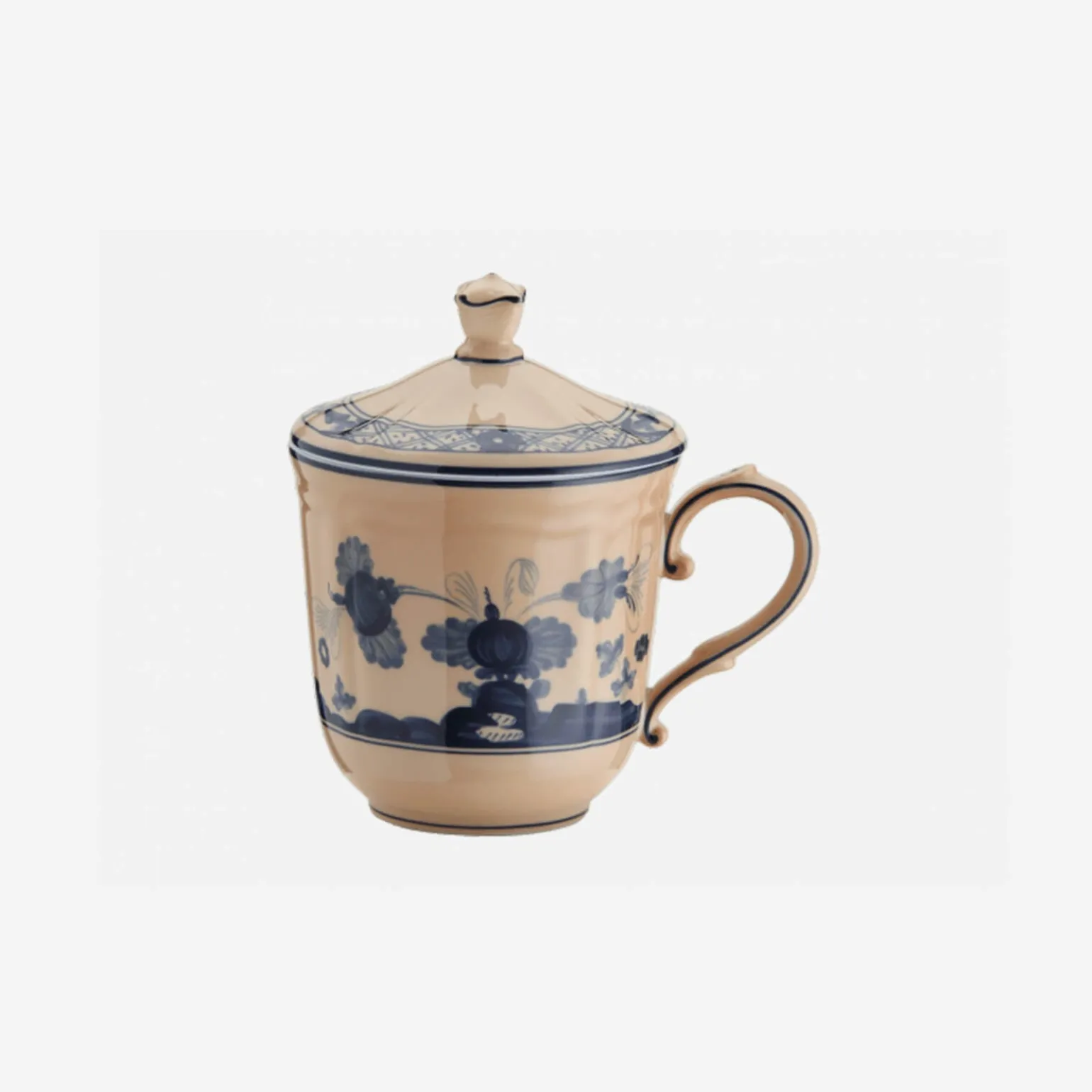 oriente_italiano_mug_with_0-2.webp Oriente Italiano Mug with Lid Cipria
