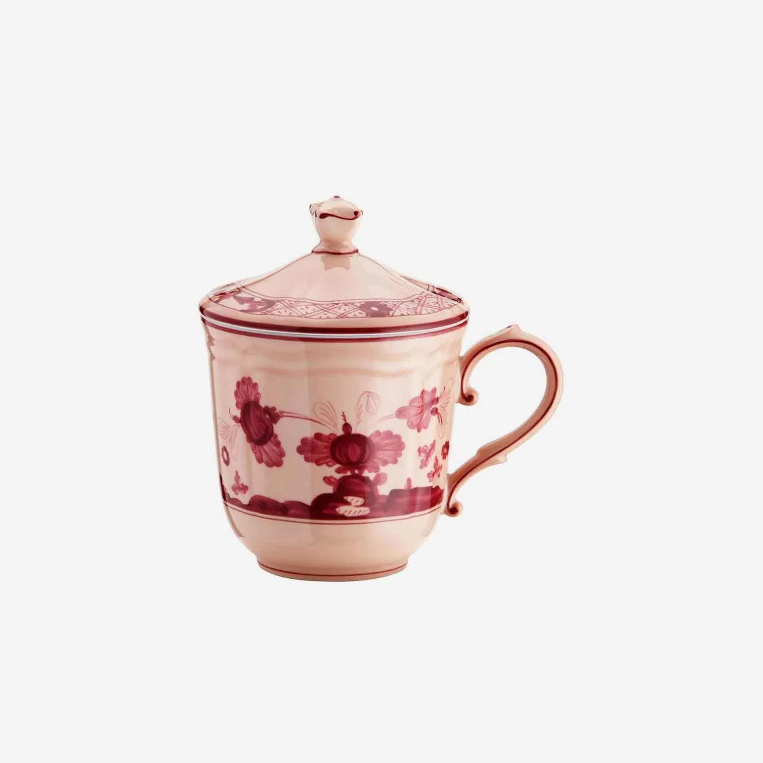 oriente_italiano_mug_with_0-8.webp Oriente Italiano Mug with Lid Vermiglio