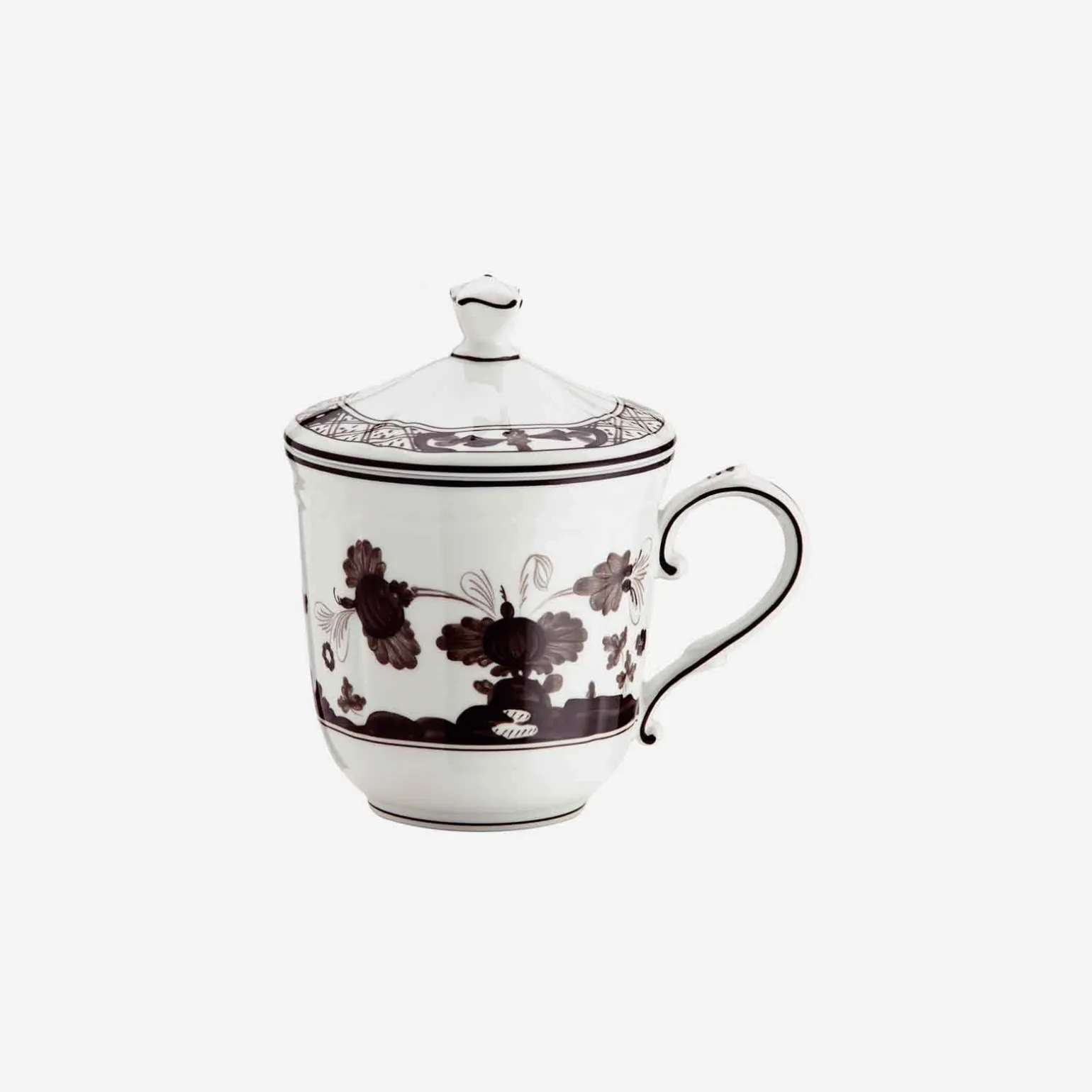 oriente_italiano_mug_with_0-9.webp Oriente Italiano Mug with Lid Albus