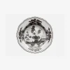 Oriente Italiano Soup Plate Albus - Set of 2
