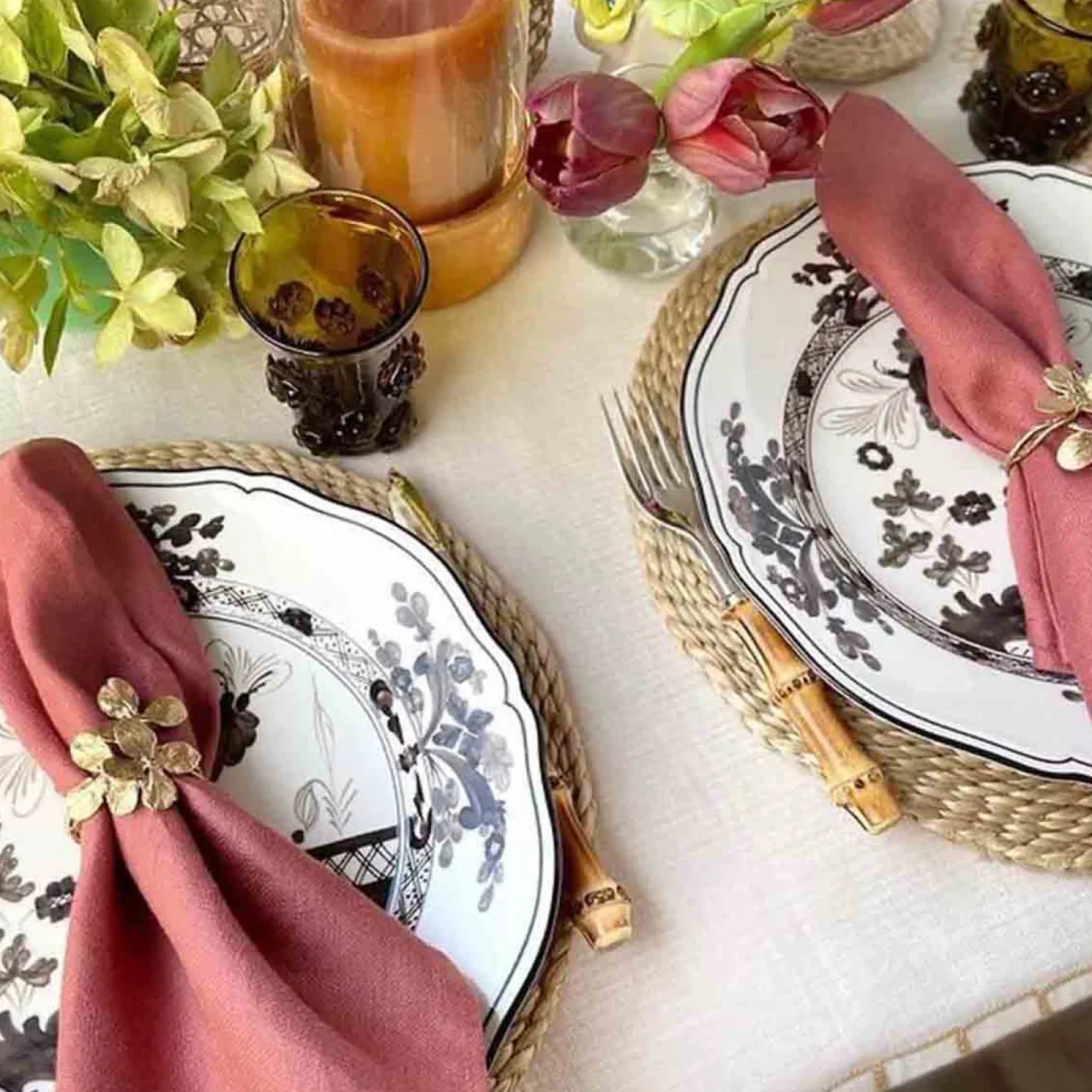oriente_italiano_soup_pla_1-1.webp Oriente Italiano Soup Plate Albus - Set of 2