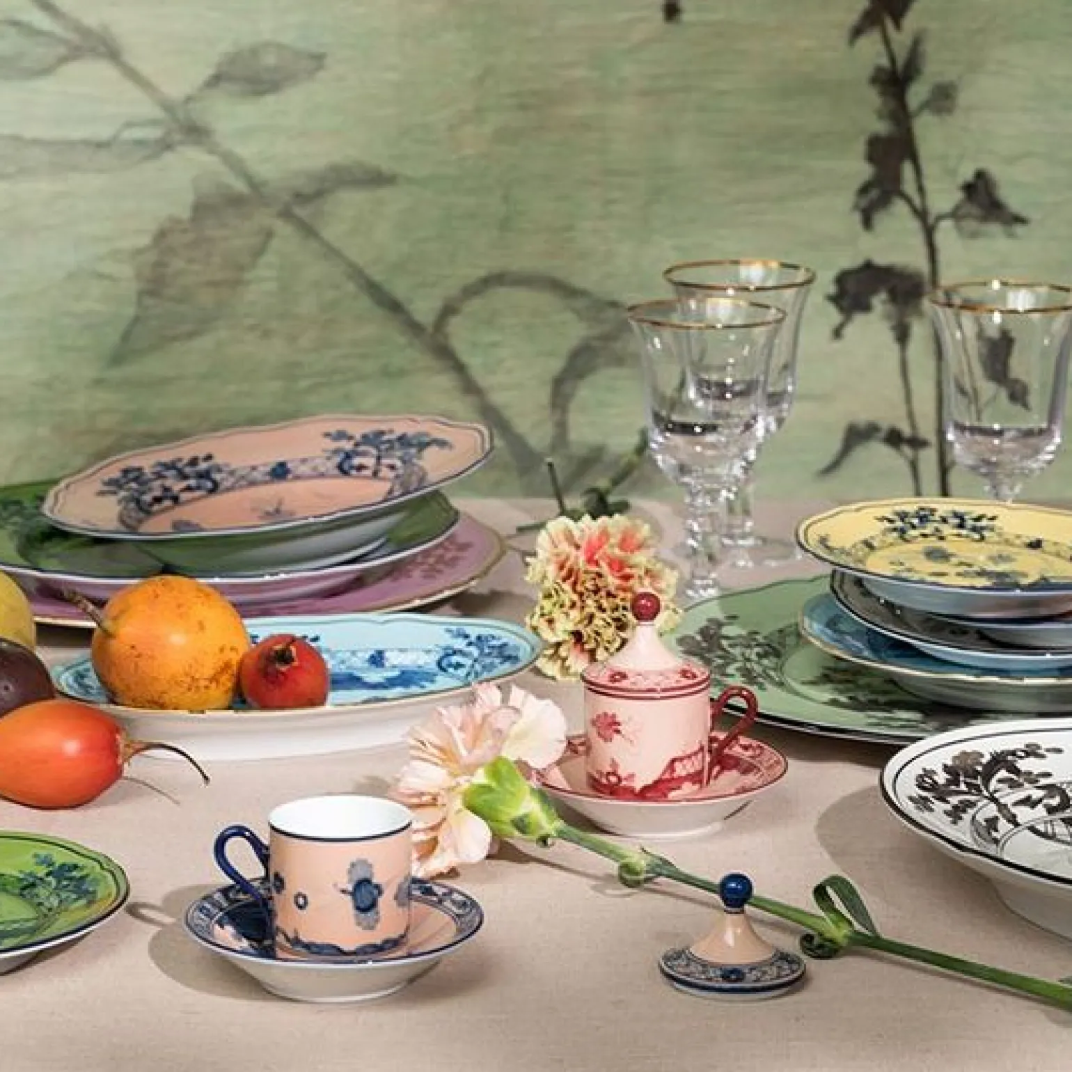 oriente_italiano_soup_pla_2-1.webp Oriente Italiano Soup Plate Cipria - Set of 2