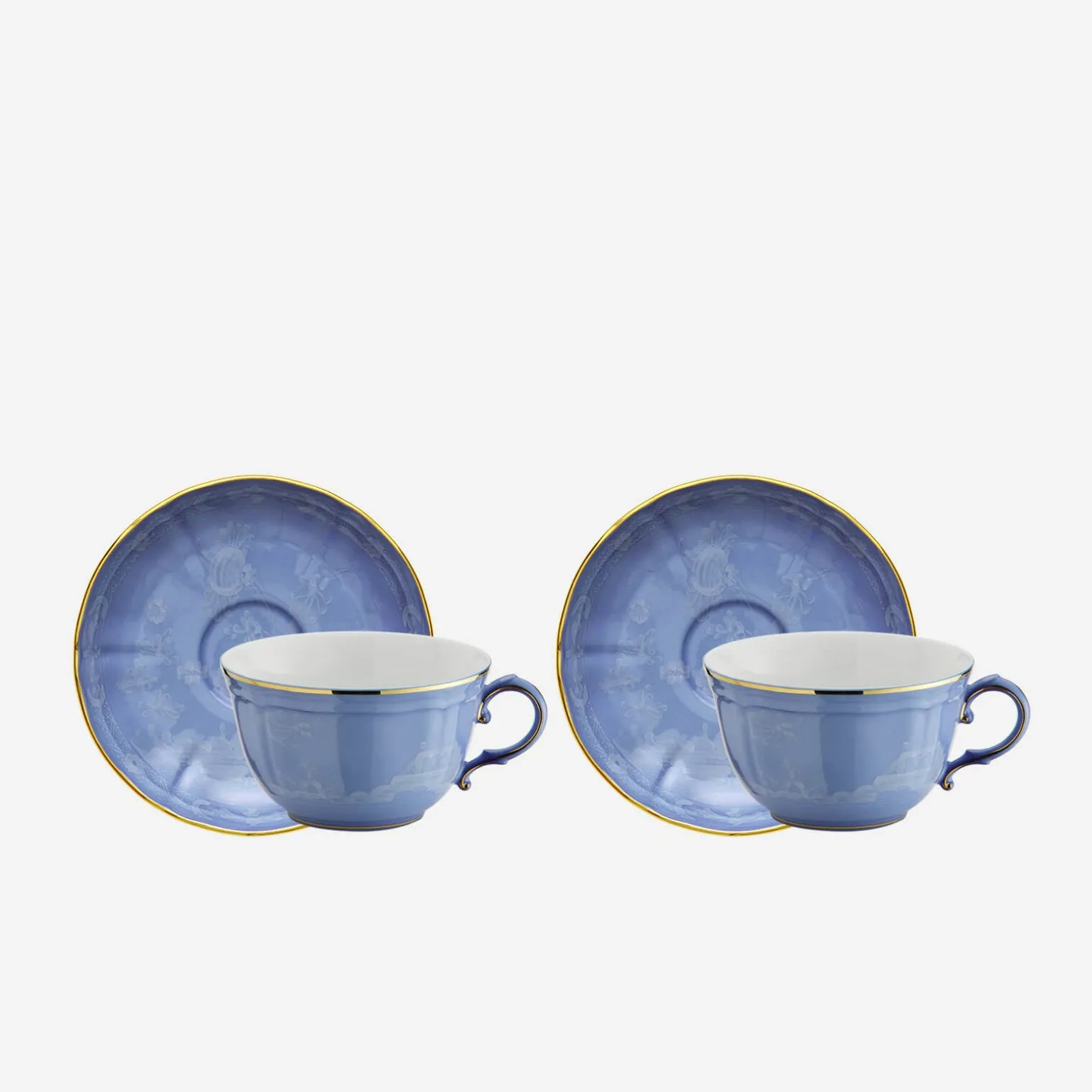 oriente_italiano_teacup___0-6.webp Oriente Italiano Teacup & Saucer Pervinca - Set of 2