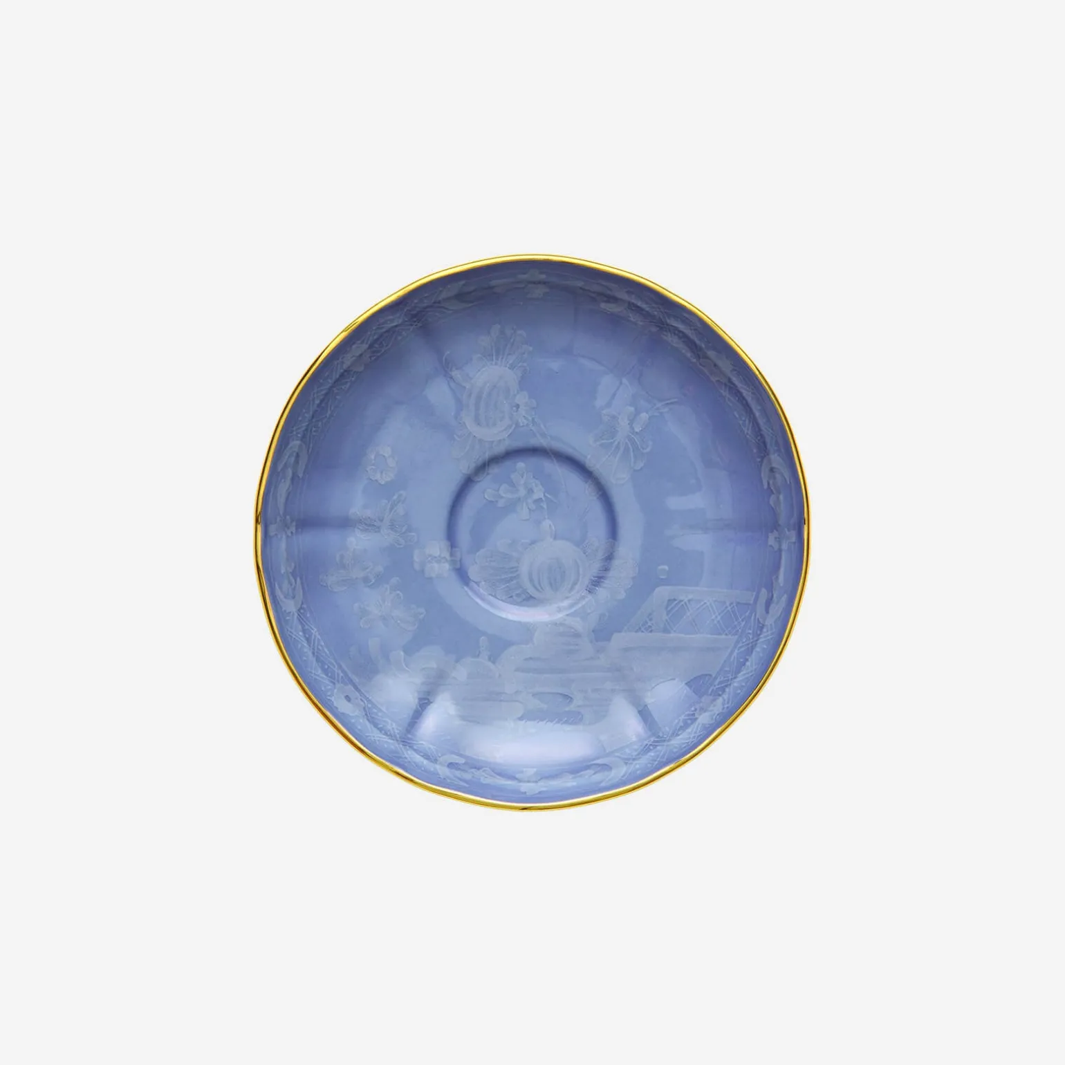 oriente_italiano_teacup___3-1.webp Oriente Italiano Teacup & Saucer Pervinca - Set of 2