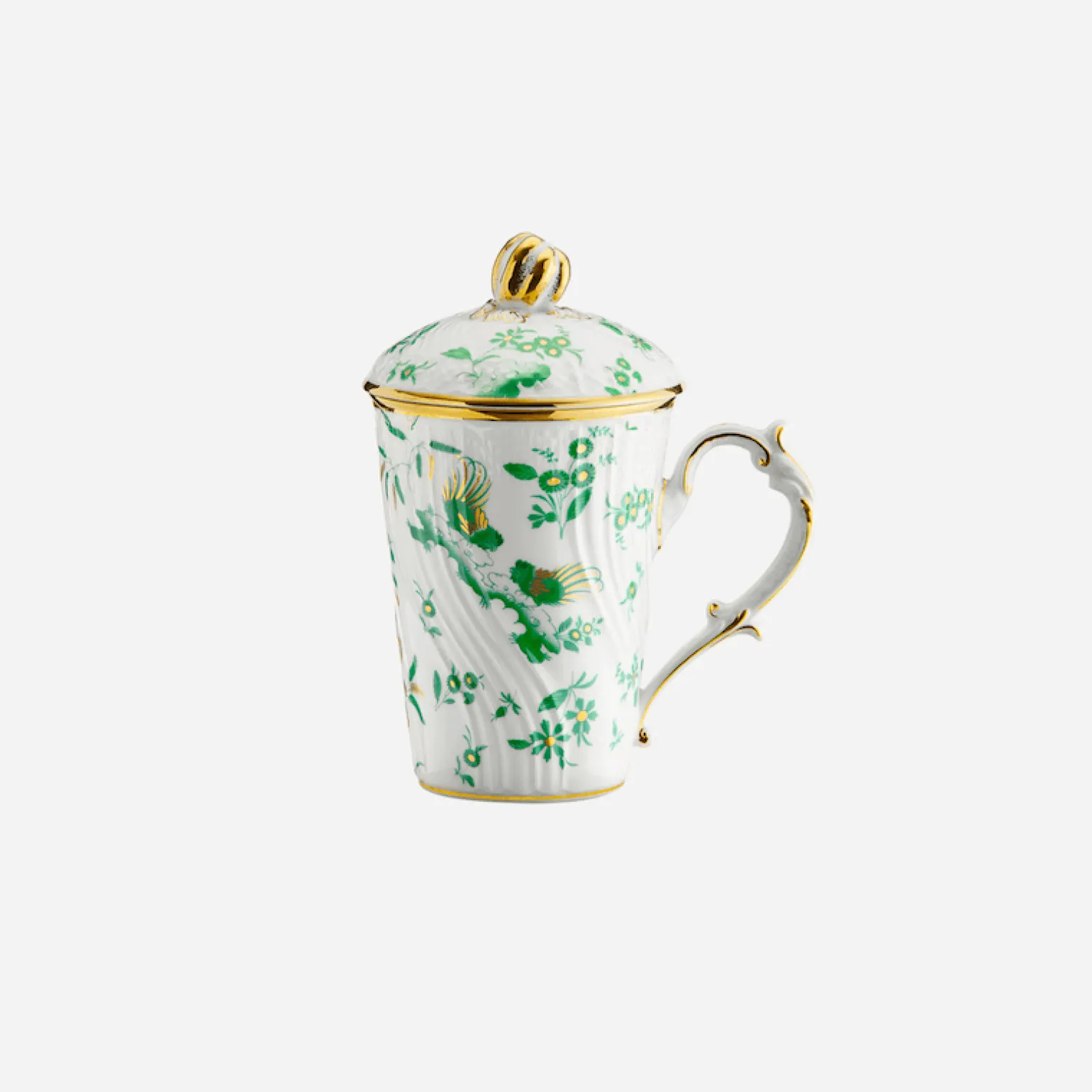 oro_di_doccia_mug_with_li_0-1.webp Oro di Doccia Mug with Lid Jade